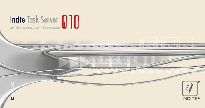 Q10