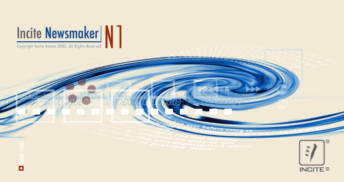 N1